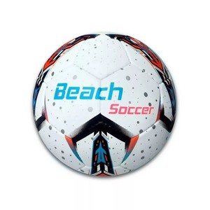 Futbalová lopta Beach Soccer