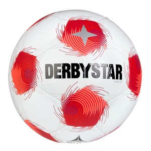 Futbalová lopta Derbystar APUS TT DB