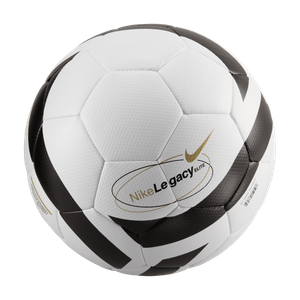 Futbalová lopta Nike Legacy Elite