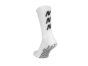 Protišmykové ponožky NIDELO sock Dynamic Grip