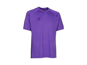 Dres Patrick SPRINT101