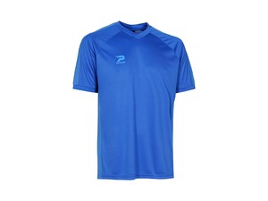 Dres Patrick SPRINT101