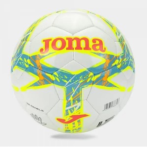 Futbalová lopta Joma DALI III