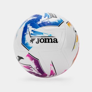 Futsalová lopta Joma  TOP 5