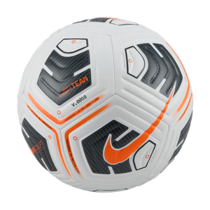 Futbalová lopta Nike Academy Team