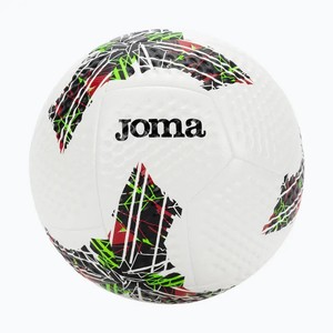 Futbalová lopta Joma  GIOCO III - rôzne kombinácie