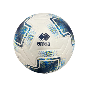 Futbalová lopta Errea New Gara Elite