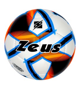 Futbalová lopta Zeus Stadium