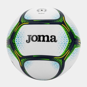 Futsalová lopta Joma  Grafity III