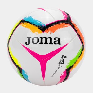 Futbalová lopta Joma HALLEY II