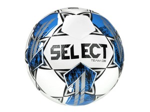 Futbalová lopta Select Team DB
