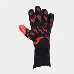 Brankárske rukavice Joma Area 360 + darček z nášho obchodu!