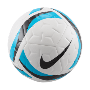 Futbalová lopta Nike Academy + darček z nášho obchodu!