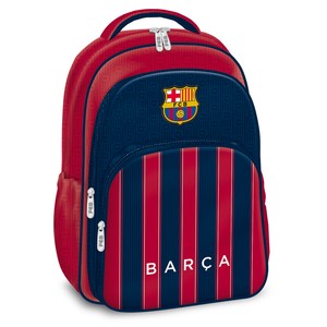 Batoh FC Barcelona Teenager