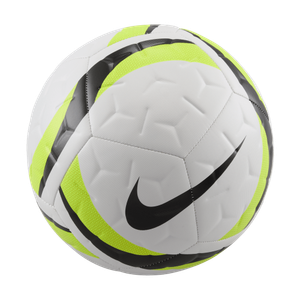 Futbalová lopta Nike Academy + darček z nášho obchodu!