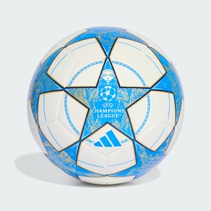 Futbalová lopta Adidas UCL Training 25/26 League Stage CHAMPIONS LEAGUE + darček z nášho obchodu!