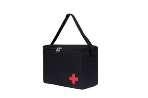 Taška Legar MEDICAL PROF PL600