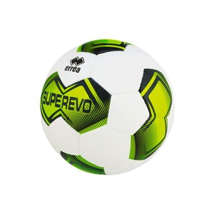Futbalová lopta Errea Super Evo - veľ. 3