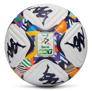 Futbalová lopta Kappa KOMBAT 2026 + futb.lopta z nášho obchodu grátis!