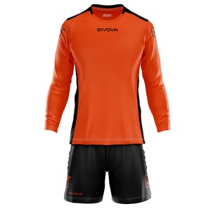 Brankársky dres Hyguana 28 10 s trenkami a štulpňami 00 10 + potlač