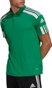 Polokošeľa Adidas Squadra 