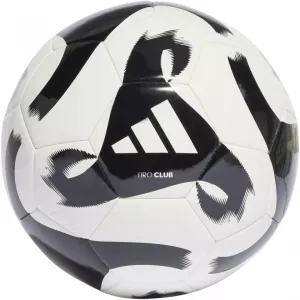 Lopta Adidas Tiro Club HT630