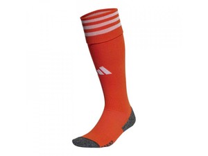 Stulpne Adidas Adisock 23