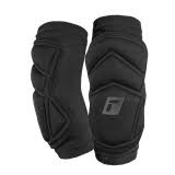 Chrániče lakťov pre Brankárov Reusch Active Elbow Protector 5277010-7700 