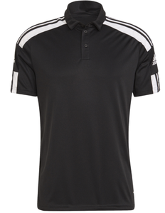 Polokošeľa Adidas Squadra 