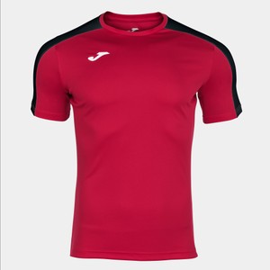 Sada dresov Joma Academy - 16x dres Joma Academy 101656,901+trenky Nobel 100053.100+štulpne Classic 400054.900+potlač