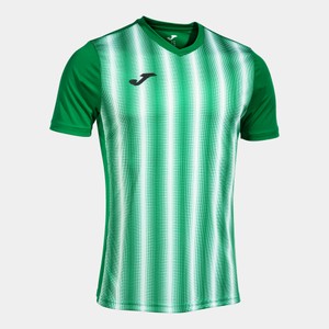 Sada dresov Joma - 11x dres Joma Inter II 102807.452+trenky Nobel 100053.450+štulpne Classic 400054.450+potlač