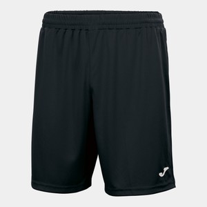 Trenky Joma Nobel 100053