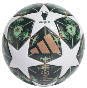Lopta Adidas UCL PRO 
