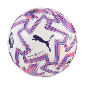 Puma Orbita Pro PL Brilliance 
