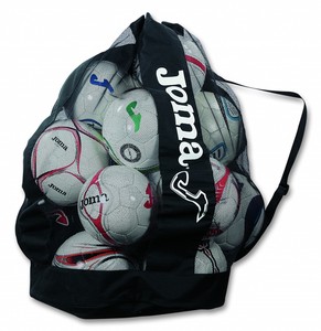 Vak na lopty JOMA TEAM/14