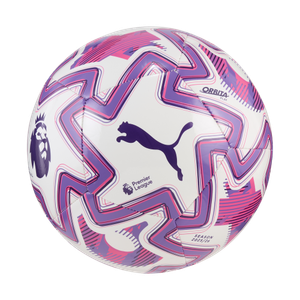 Puma Orbita Play PL Brilliance