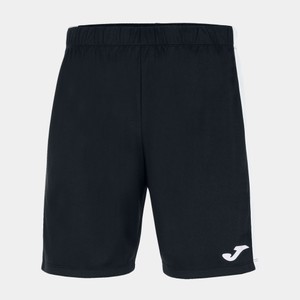 Trenky Joma Short Maxi