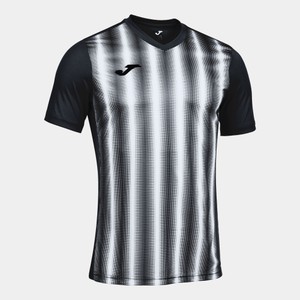 Dres Joma Inter II+trenky Maxi+štulpne Calcio veľ.XS + potlač logo klubu a veľké číslo-po 20ks