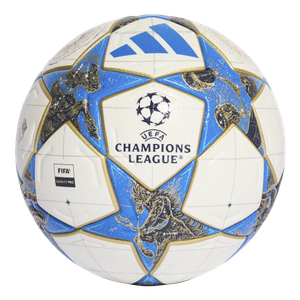 Lopta Adidas UCL PRO