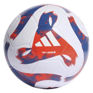 Adidas Tiro League 
