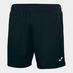 Trenky JOMA Treviso