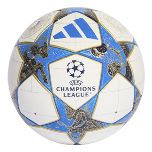 Lopta Adidas UCL Competition 