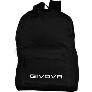 Batoh Givova Zaino Scuola