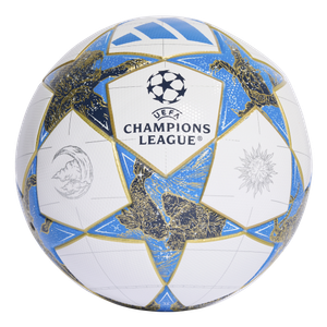 Lopta Adidas UCL league box