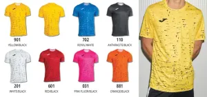 Dres JOMA - Proteam II