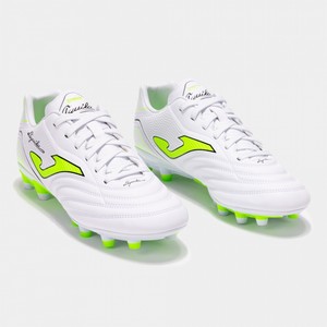 Kopačky Joma AGUS2502FG