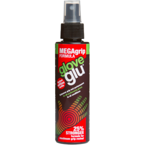 Sprej Glove Glu Megagrip červený