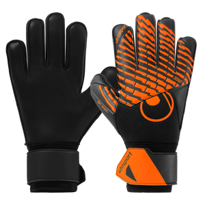 Rukavice Uhlsport FM Soft Resist