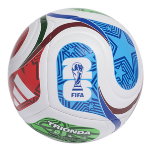 Lopta Adidas Trionda Training 