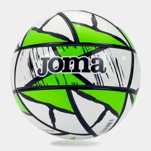 Futsalové lopty JOMA - Pentaforce
